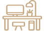 Best interior Designers for Textile Showrooms in Madurai