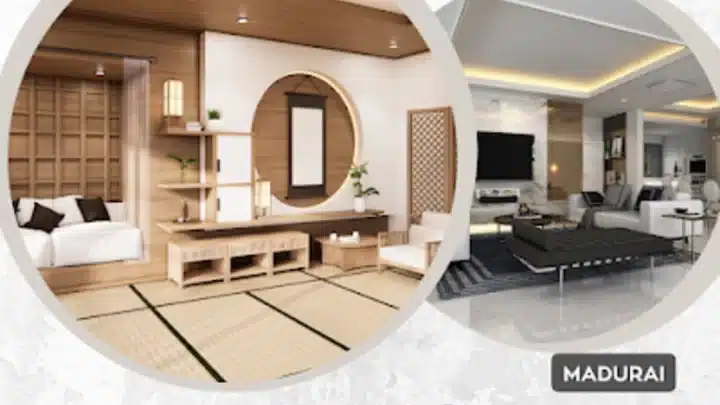 BLOGS IMAGE 1 – ABC Interiors Madurai