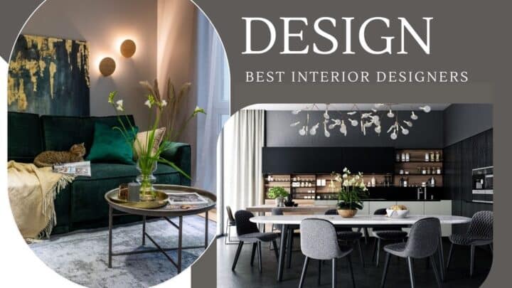 Best textile showroom loose furniture designers in Tamilnadu