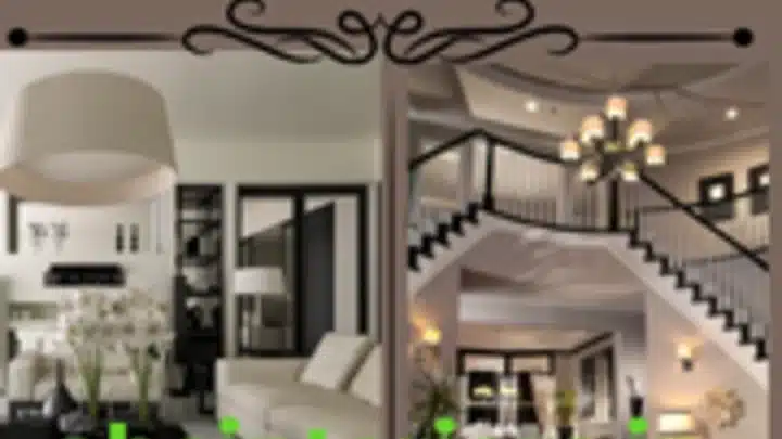Abcblock – ABC Interiors Madurai