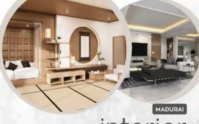  Elevate Your Space with Professional Interior Designers