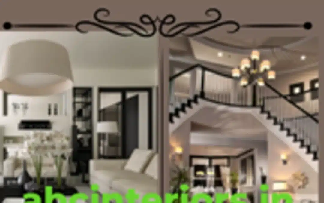 Textile Showroom Interiors in Madurai