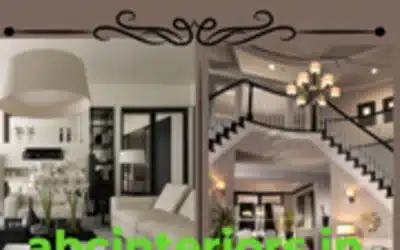 Beautiful and Functional Interior Decorators in Madurai