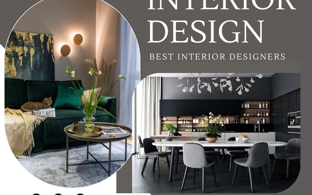Interior Decorators in Madurai – ABC Interiors’ Stylish Textile Shop Interior Designs
