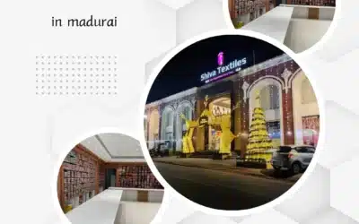 Upgrade Your Interiors with Premium Design Interiors in Madurai — Book Now!