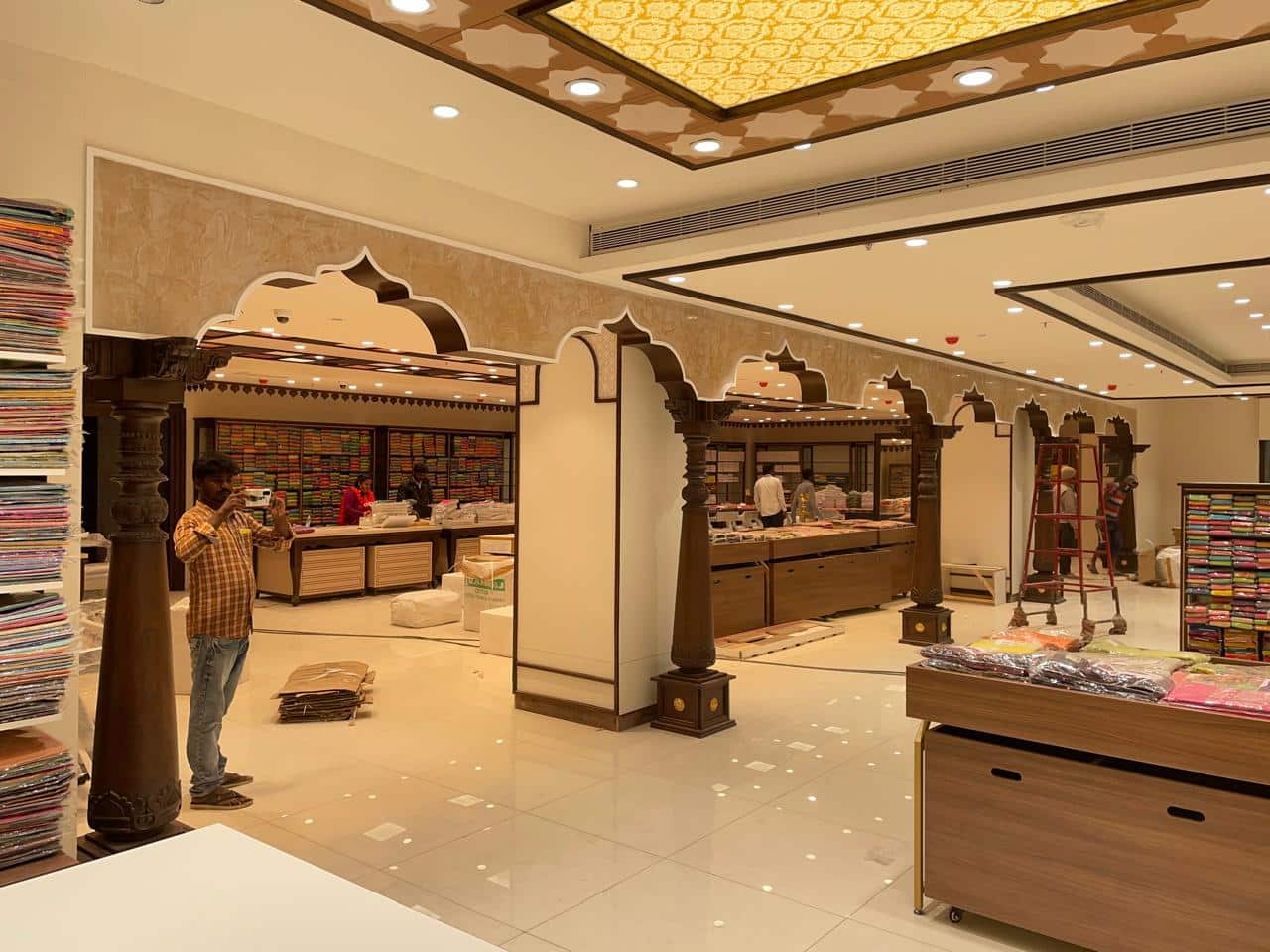 Latest Update 2 » Abc Interiors