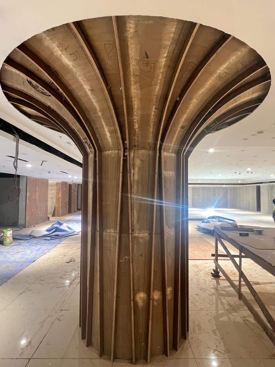 Latest Update 2 » Abc Interiors