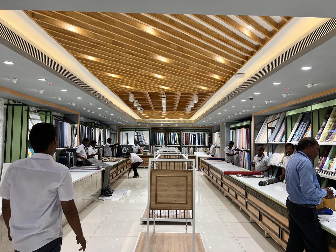 Latest Update 2 » Abc Interiors