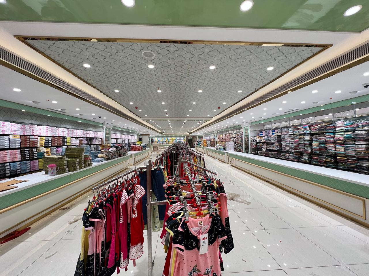 Latest Update 2 » Abc Interiors