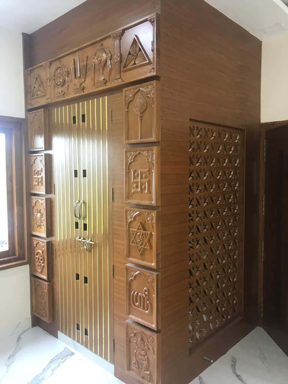 Latest Update 2 » Abc Interiors