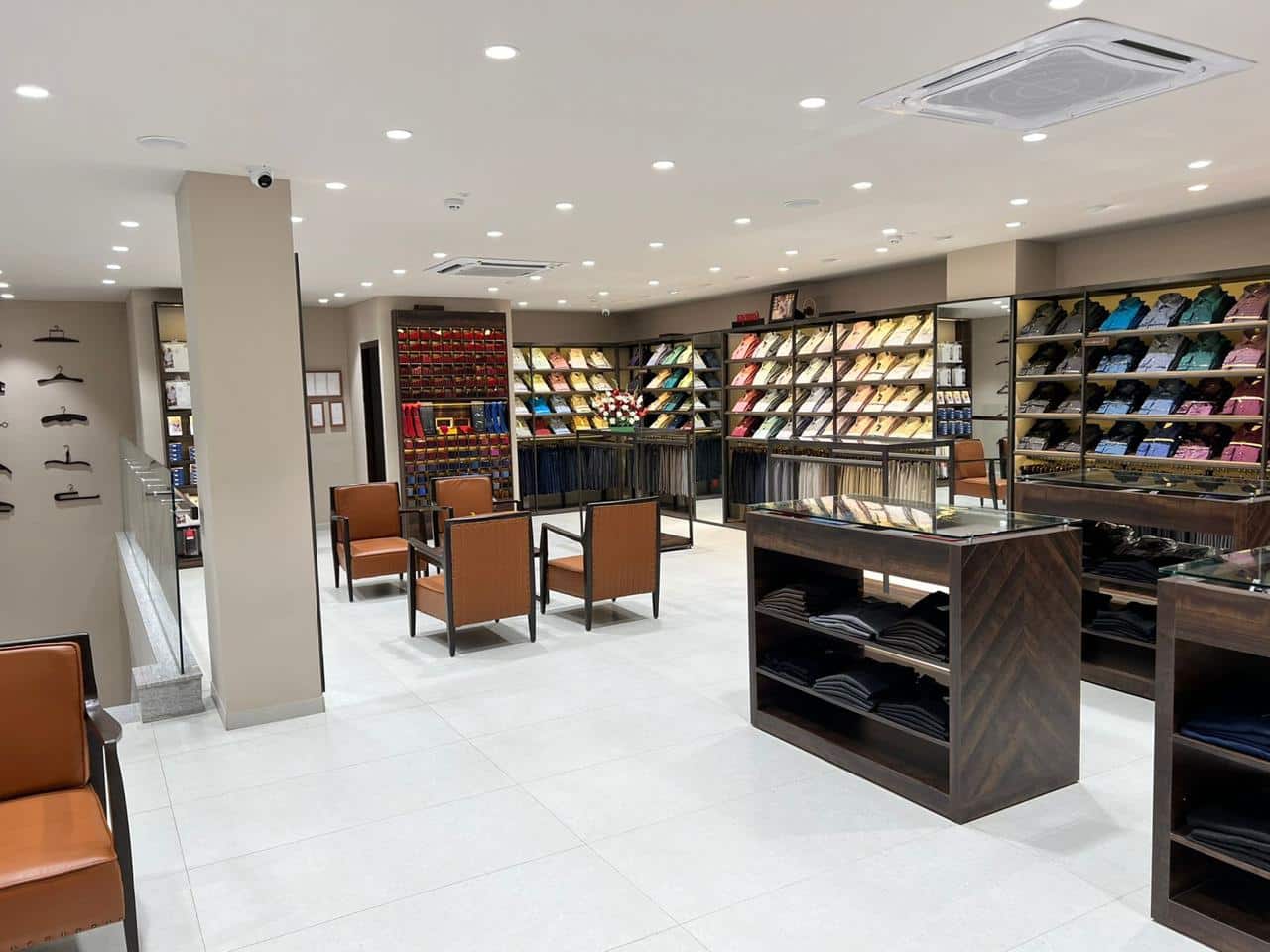 Latest Update 2 » Abc Interiors