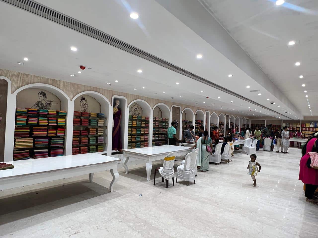 Latest Update 2 » Abc Interiors