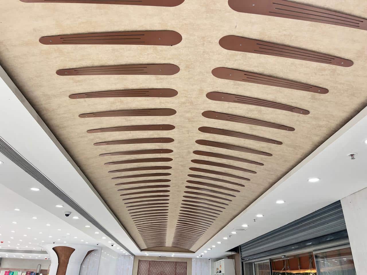 Latest Update 2 » Abc Interiors